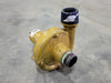 MONARCH Centrifugal Pedestal Pump