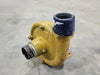 MONARCH Centrifugal Pedestal Pump