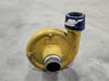 MONARCH Centrifugal Pedestal Pump