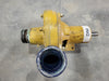 MONARCH Centrifugal Pedestal Pump