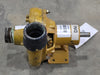 MONARCH Centrifugal Pedestal Pump