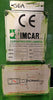 CARELL IMCAR Roll Former TSIH3/4