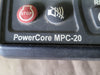 MURPHY PowerCore Controller MPC-20-R2