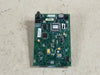 Power Supply Circuit Board AX3008028, 804865