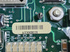 Power Supply Circuit Board AX3008028, 804865