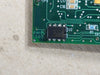 Power Supply Circuit Board AX3008028, 804865
