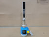 ENDRESS+HAUSER Vibronic Point Level Detection Soliphant FTM50-FTD7A5A37AC