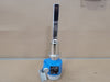 ENDRESS+HAUSER Vibronic Point Level Detection Soliphant FTM50-FTD7A5A37AC