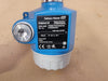 ENDRESS+HAUSER Vibronic Point Level Detection Soliphant FTM50-FTD7A5A37AC