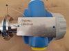ENDRESS+HAUSER Vibronic Point Level Detection Soliphant FTM50-FTD7A5A37AC