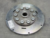 Fly Wheel Spline Coupling / 6.6 CAT Drive Plate 14005318001