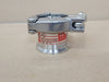 BS&B SAFETY SYSTEMS LLC 1.5" GR-C Rupture Disk Safety Head GD-0-0014-010