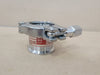 BS&B SAFETY SYSTEMS LLC 1.5" GR-C Rupture Disk Safety Head GD-0-0014-010
