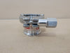 BS&B SAFETY SYSTEMS LLC 1.5" GR-C Rupture Disk Safety Head GD-0-0014-010
