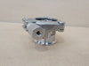 BS&B SAFETY SYSTEMS LLC 1.5" GR-C Rupture Disk Safety Head GD-0-0014-010