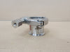 BS&B SAFETY SYSTEMS LLC 1.5" GR-C Rupture Disk Safety Head GD-0-0014-010