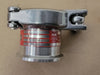 BS&B SAFETY SYSTEMS LLC 1.5" GR-C Rupture Disk Safety Head GD-0-0014-010