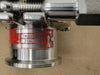 BS&B SAFETY SYSTEMS LLC 1.5" GR-C Rupture Disk Safety Head GD-0-0014-010