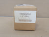 BS&B SAFETY SYSTEMS LLC 1.5" GR-C Rupture Disk Safety Head GD-0-0014-010