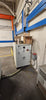 HPE Europoliuretani Foam Injection Machine PV 120 w/ injection arm and chiller