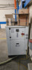 HPE Europoliuretani Foam Injection Machine PV 120 w/ injection arm and chiller