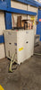 HPE Europoliuretani Foam Injection Machine PV 120 w/ injection arm and chiller