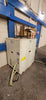 HPE Europoliuretani Foam Injection Machine PV 120 w/ injection arm and chiller