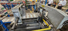 HYD-MECH Automatic Horizontal Pivot Band Saw S-20A series III 