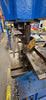 KINGSLAND ENGINEERING CO. LTD 125 Ton Hydraulic Ironworker 125XS 