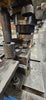 KINGSLAND ENGINEERING CO. LTD 125 Ton Hydraulic Ironworker 125XS 
