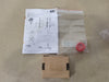 DANFOSS Liquid Level Sensor AKS 4100 U 084H4521