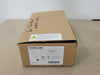 KILLARK 3/4" Conduit Outlet Body GEMCA-2 (Box of 6)