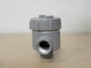 KILLARK 3/4" Conduit Outlet Body GEMCA-2 (Box of 6)