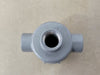 KILLARK 3/4" Conduit Outlet Body GEMCA-2 (Box of 6)