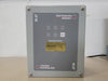 TOTAL PROTECTION SOLUTIONS Surge Protection Device TK-ST120-3Y480-FL