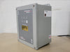 TOTAL PROTECTION SOLUTIONS Surge Protection Device TK-ST120-3Y480-FL