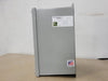 TOTAL PROTECTION SOLUTIONS Surge Protection Device TK-ST120-3Y480-FL