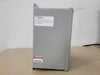 TOTAL PROTECTION SOLUTIONS Surge Protection Device TK-ST120-3Y480-FL