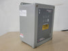 TOTAL PROTECTION SOLUTIONS Surge Protection Device TK-ST120-3Y480-FL