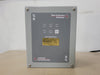 TOTAL PROTECTION SOLUTIONS Surge Protection Device TK-ST120-3Y480-FL
