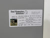 TOTAL PROTECTION SOLUTIONS Surge Protection Device TK-ST120-3Y480-FL