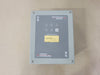 TOTAL PROTECTION SOLUTIONS Surge Protection Device TK-ST120-3Y480-FL