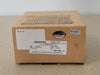 ASHCROFT Sanitary Gauge 35-1032-S-15L-30#-XC4LLNHSG, 0-30 PSI, 3-1/2"