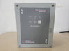 TOTAL PROTECTION SOLUTIONS Surge Protection Device TK-ST120-3Y208-FL