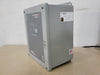 TOTAL PROTECTION SOLUTIONS Surge Protection Device TK-ST120-3Y208-FL