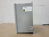 TOTAL PROTECTION SOLUTIONS Surge Protection Device TK-ST120-3Y208-FL