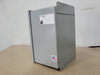 TOTAL PROTECTION SOLUTIONS Surge Protection Device TK-ST120-3Y208-FL