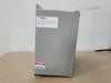 TOTAL PROTECTION SOLUTIONS Surge Protection Device TK-ST120-3Y208-FL