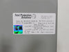 TOTAL PROTECTION SOLUTIONS Surge Protection Device TK-ST120-3Y208-FL