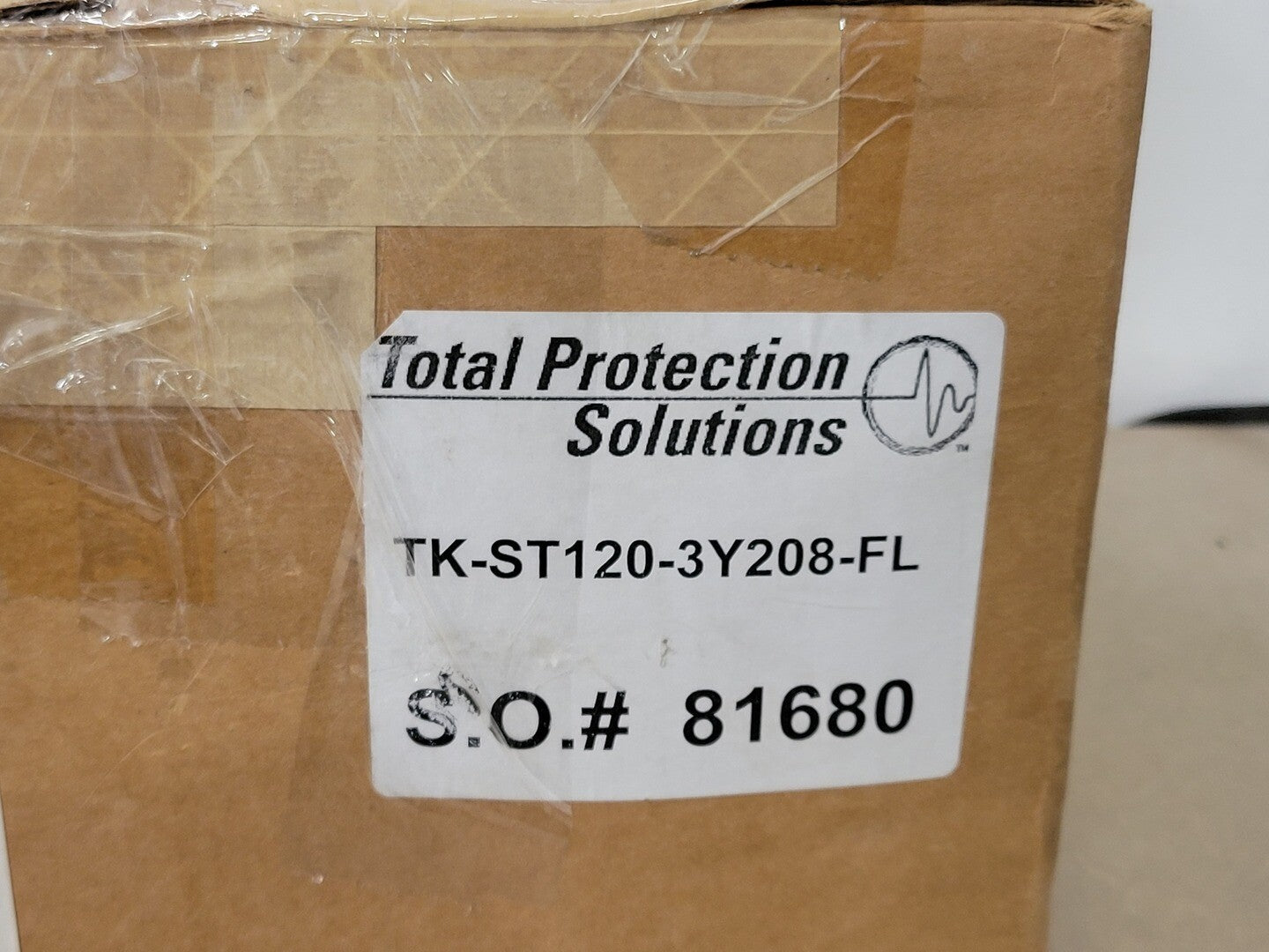 Limitatore di sovratensione di tipo 1 - PSC1-12,5/120 IR - Cirprotec Limitatore di sovratensione di tipo 1 - PSC1-12,5/120 IR - Cirprotec